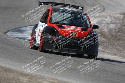 media/Mar-29-2025-Speed Ventures (Sat) [[9900210f0d]]/Black/Session 2 (Phil Hill)/